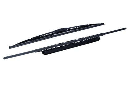 Lamela Stergator MAX - 39-0735
