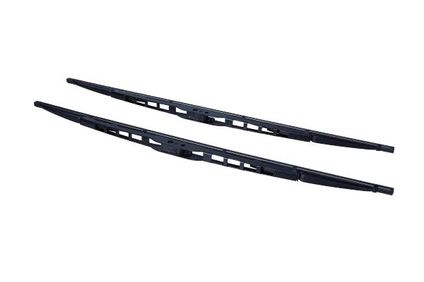 Lamela Stergator MAX - 39-0737
