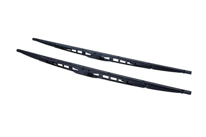 Lamela Stergator MAX - 39-0737