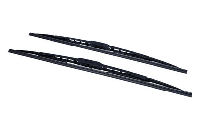 Lamela Stergator MAX - 39-0737