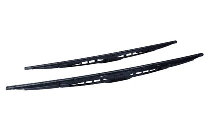Lamela Stergator MAX - 39-0738