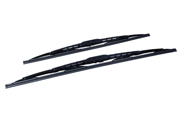 Lamela Stergator MAX - 39-0738