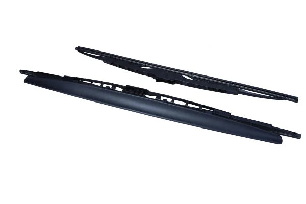 Lamela Stergator MAX - 39-0739