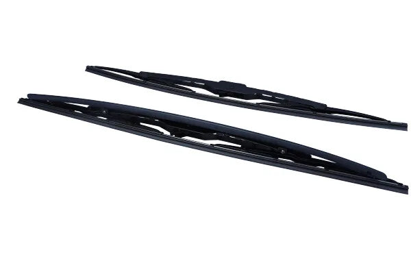 Lamela Stergator MAX - 39-0739