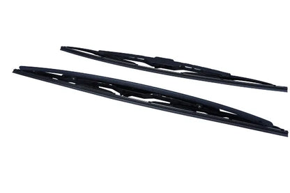Lamela Stergator MAX - 39-0739