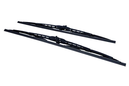 Lamela Stergator MAX - 39-0740