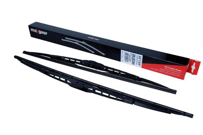 Lamela Stergator MAX - 39-0740