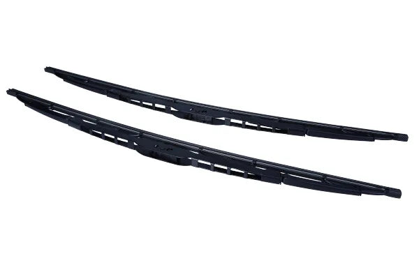 Lamela Stergator MAX - 39-0741