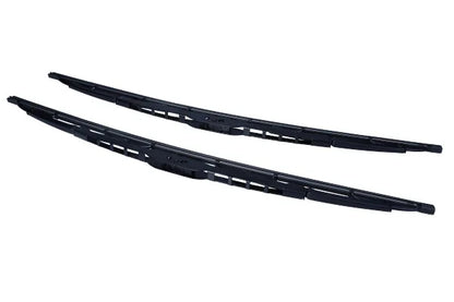 Lamela Stergator MAX - 39-0741