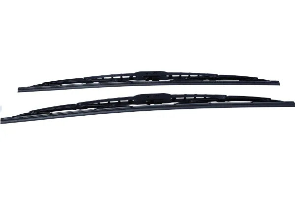 Lamela Stergator MAX - 39-0741