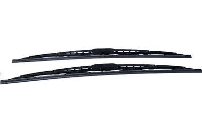 Lamela Stergator MAX - 39-0741