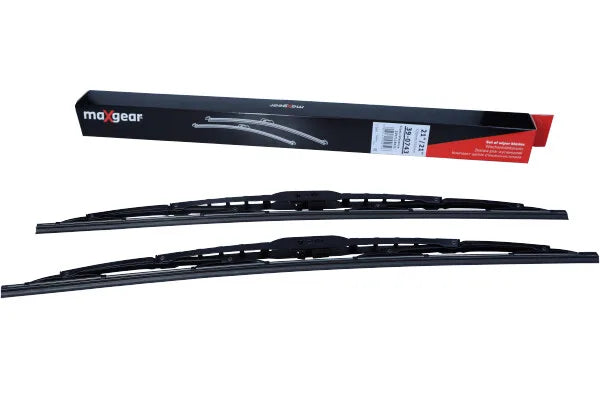 Lamela Stergator MAX - 39-0741