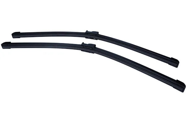 Lamela Stergator MAX - 39-0743
