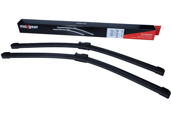 Lamela Stergator MAX - 39-0743