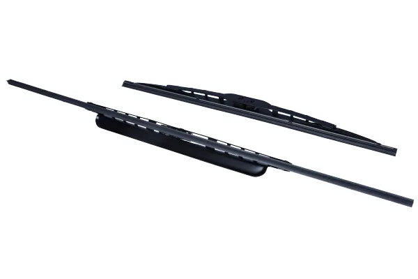 Lamela Stergator MAX - 39-0747