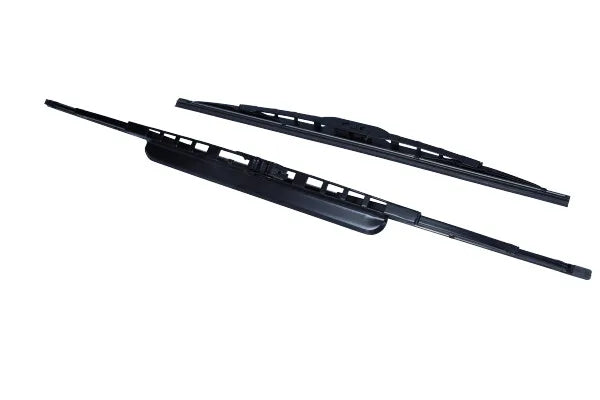 Lamela Stergator MAX - 39-0747