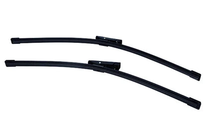 Lamela Stergator MAX - 39-0749