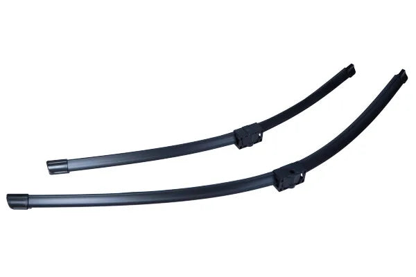 Lamela Stergator MAX - 39-0765