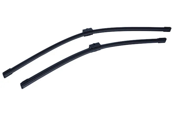 Lamela Stergator MAX - 39-0765