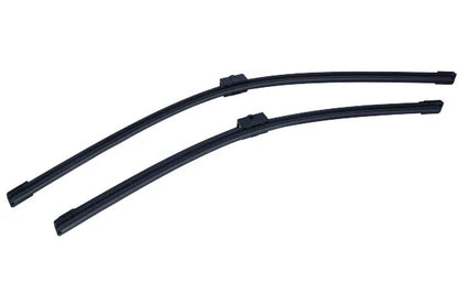 Lamela Stergator MAX - 39-0765