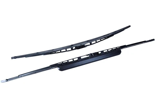 Lamela Stergator MAX - 39-0770