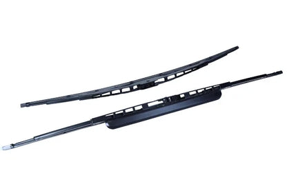Lamela Stergator MAX - 39-0770