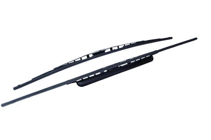 Lamela Stergator MAX - 39-0770