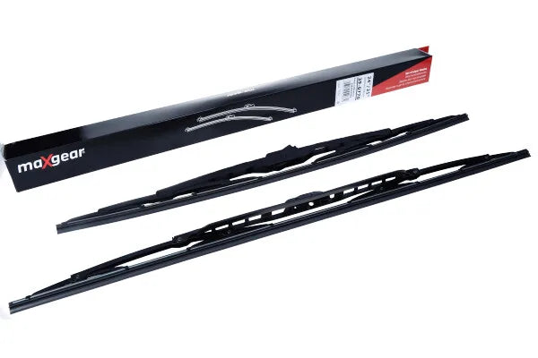 Lamela Stergator MAX - 39-0770