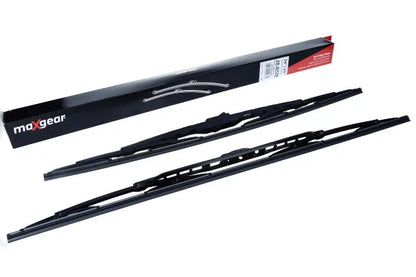 Lamela Stergator MAX - 39-0770