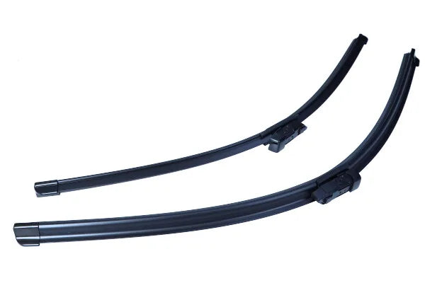 Lamela Stergator MAX - 39-0778