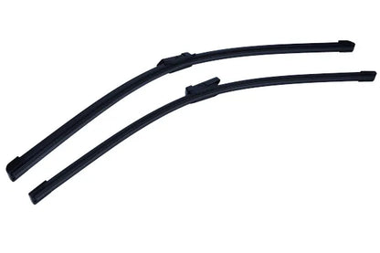 Lamela Stergator MAX - 39-0778