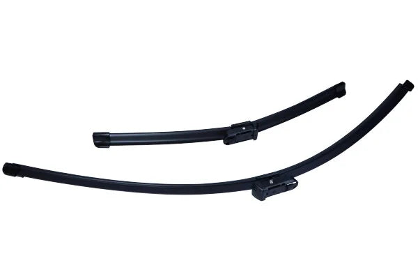 Lamela Stergator MAX - 39-0780