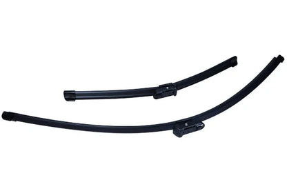 Lamela Stergator MAX - 39-0780