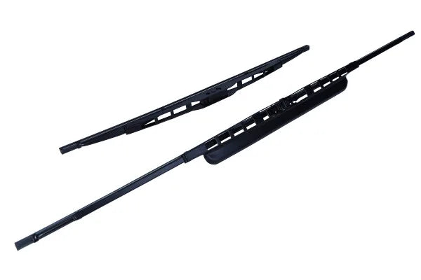 Lamela Stergator MAX - 39-0781