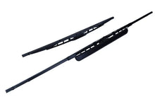 Lamela Stergator MAX - 39-0781