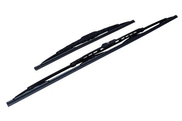 Lamela Stergator MAX - 39-0781