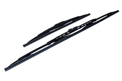 Lamela Stergator MAX - 39-0781
