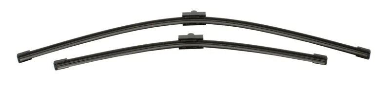 Lamela Stergator MAX - 39-0786