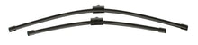 Lamela Stergator MAX - 39-0786