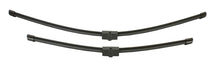 Lamela Stergator MAX - 39-0786