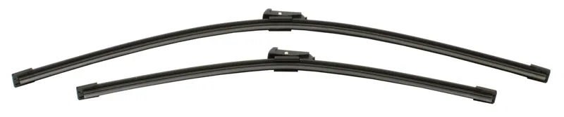 Lamela Stergator MAX - 39-0787