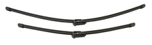 Lamela Stergator MAX - 39-0787