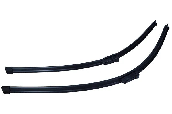 Lamela Stergator MAX - 39-0807