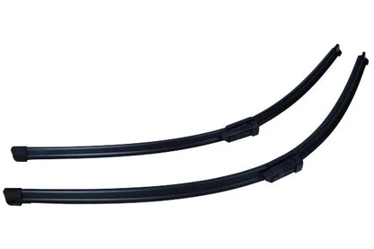 Lamela Stergator MAX - 39-0807