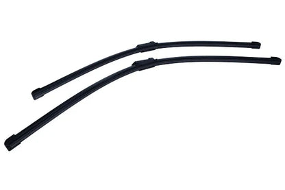 Lamela Stergator MAX - 39-0807