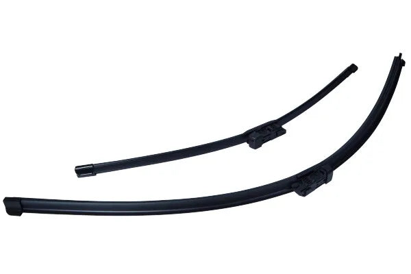 Lamela Stergator MAX - 39-0809