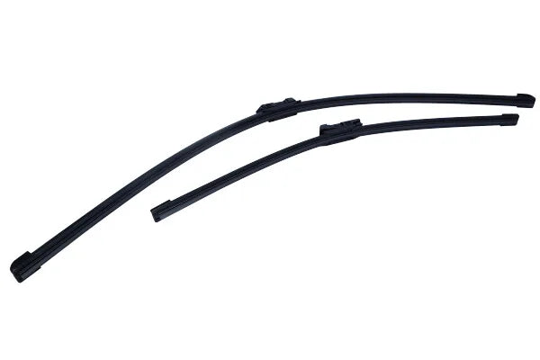 Lamela Stergator MAX - 39-0809