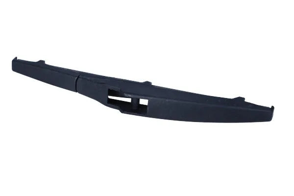 Lamela Stergator MAX - 39-0814