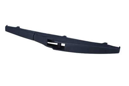 Lamela Stergator MAX - 39-0814