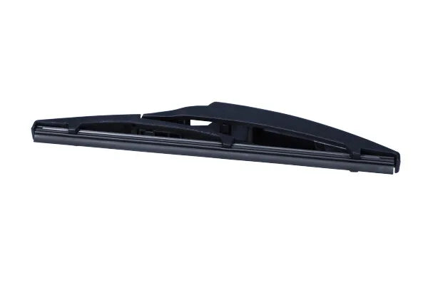 Lamela Stergator MAX - 39-0814